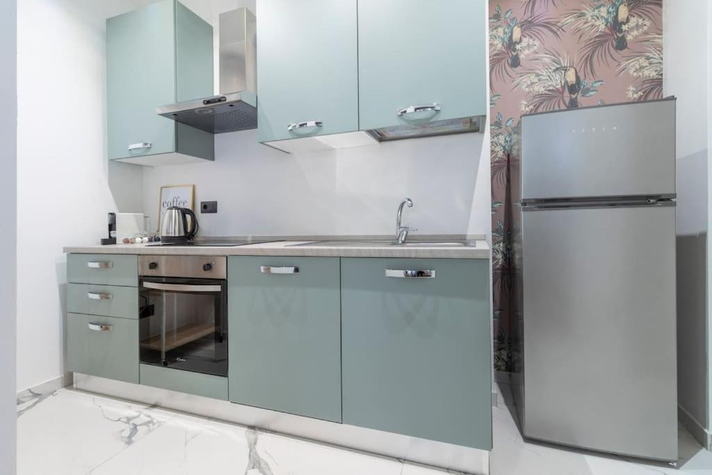 Porta Susa - Centro Elegante Loft - Wi-fi - A/c Apartment *
